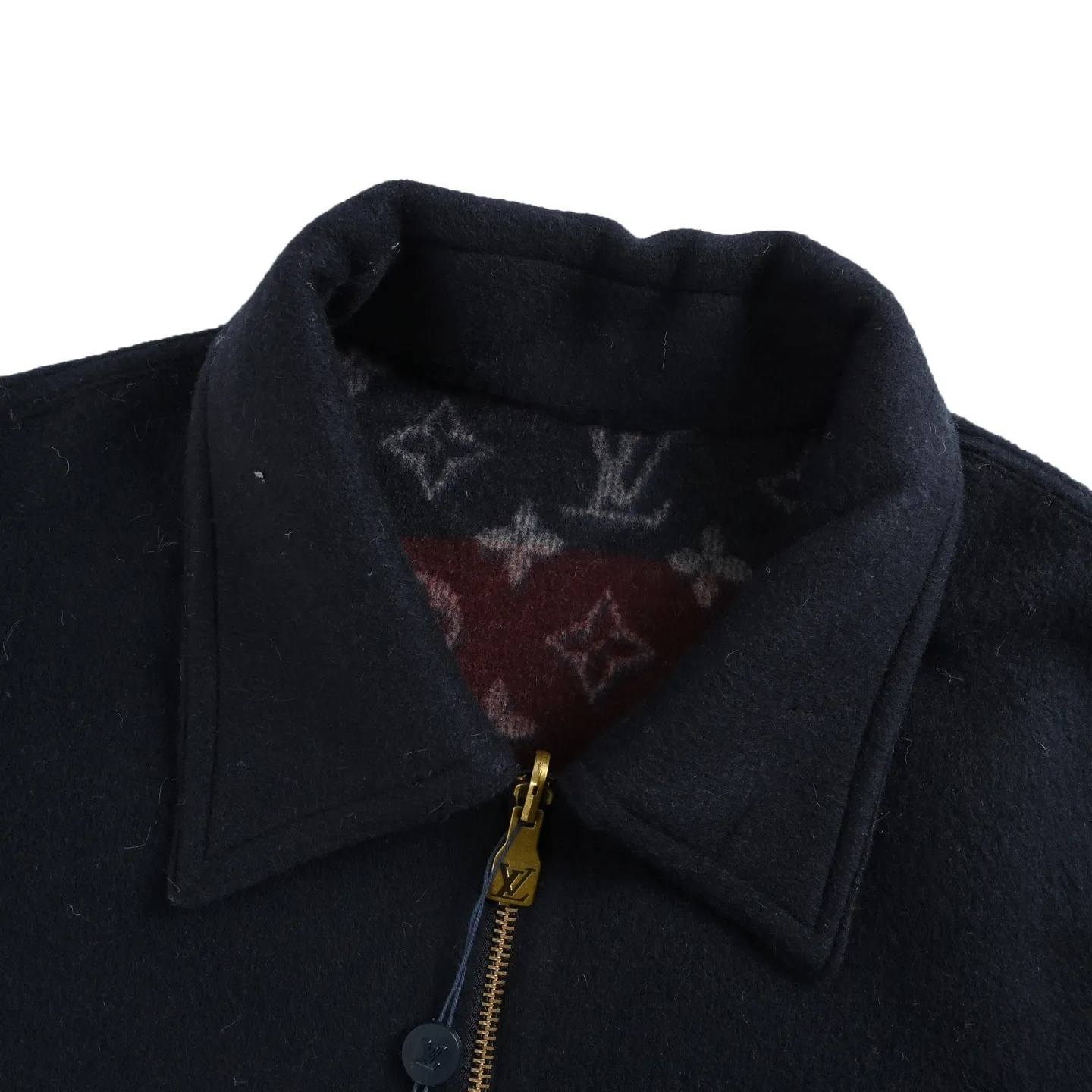 Louis Vuitton/ 25Fw